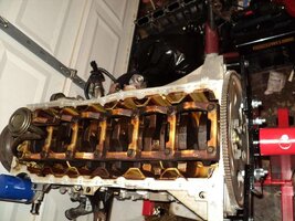 28854938747_8f3dd2cbec_c_49745219733_o.jpg 28854938747_8f3dd2cbec_c_49745219733_o.jpg