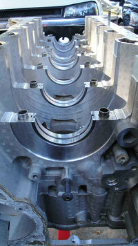 43430460632_95abb172a3_c_49745219583_o.jpg