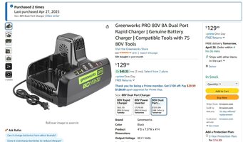 GREENWORKSDUALCHARGER.jpg