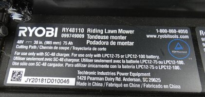 s-l1600C.jpg