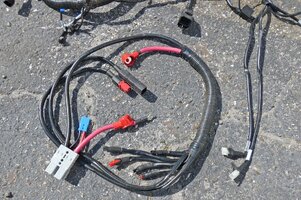 s-l1600B.jpg