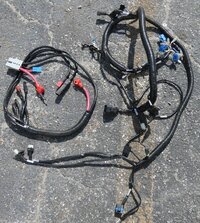 s-l1600AA.jpg