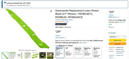 GREENWORKS21INCHBLADE.jpg