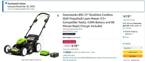 GREENWORKS215INCHMOWERBEST.jpg