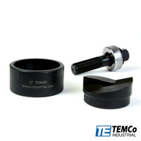TEMCO1.jpg
