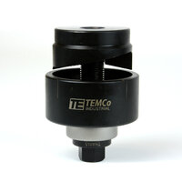 TEMCO2.jpg