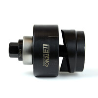 TEMCO3.jpg