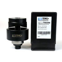 TEMCO4.jpg