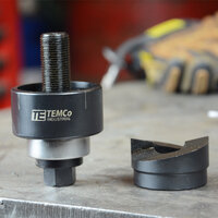 TEMCO5.jpg