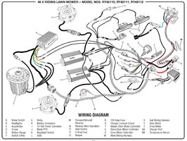 Wiring Diagram Parts.jpg