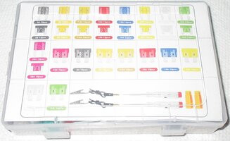 ASSORTEDAUTOFUSES1.jpg