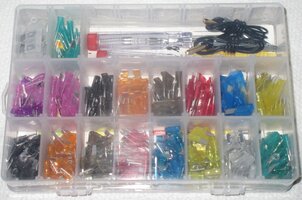 ASSORTEDAUTOFUSES2.jpg