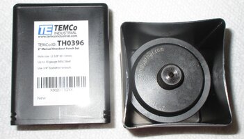 TEMCOTOOLKIT2.jpg