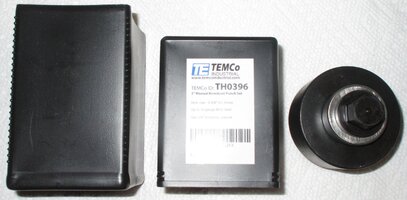 TEMCOTOOLKIT3.jpg