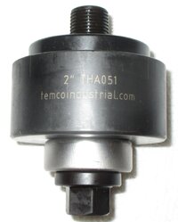 TEMCOTOOLKIT4.jpg