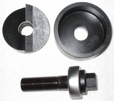 TEMCOTOOLKIT5.jpg