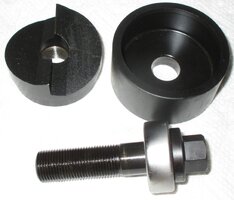 TEMCOTOOLKIT6.jpg