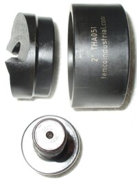 TEMCOTOOLKIT7.jpg