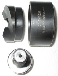TEMCOTOOLKIT8.jpg