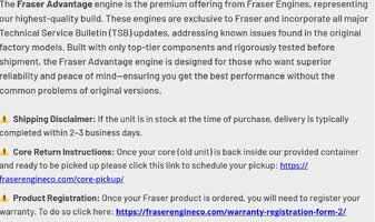 FRASER36LREMAN2.jpg