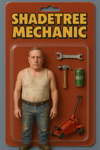 Shadetree Mechanic5.png