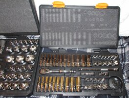 IMG_1895.JPG