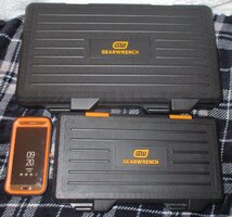 IMG_1891.JPG