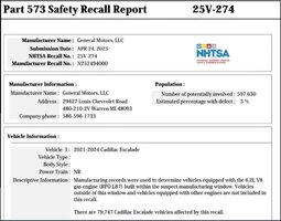 PARTSAFETYRECALL1.jpg