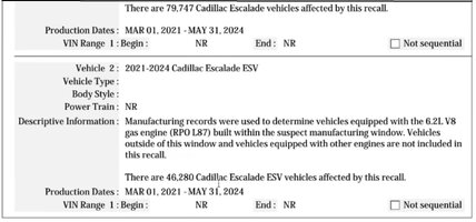PARTSAFETYRECALL2.jpg