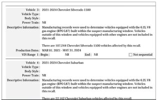 PARTSAFETYRECALL3.jpg