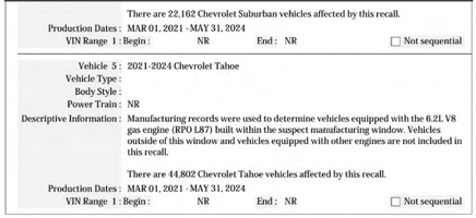 PARTSAFETYRECALL4.jpg
