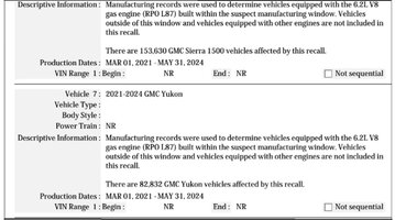 PARTSAFETYRECALL6.jpg