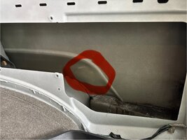 IMG_0242.jpeg