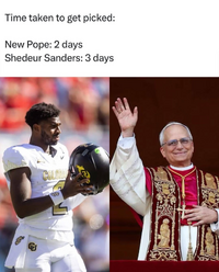 1746755085122.png