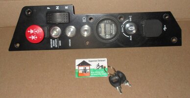 RYOBIKEYANDGAUGEPANEL1.jpg