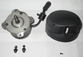 RYOBIRM480EBLADEMOTOR1.jpg