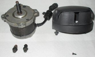 RYOBIRM480EBLADEMOTOR2.jpg