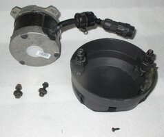 RYOBIRM480EBLADEMOTOR3.jpg