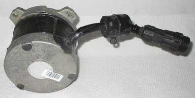 RYOBIRM480EBLADEMOTOR4.jpg