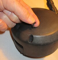 RYOBIRM480EBLADEMOTOR5.jpg