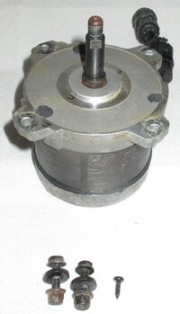 RYOBIRM480EBLADEMOTOR8.jpg