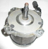 RYOBIRM480EBLADEMOTOR9.jpg