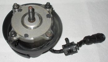 RYOBIRM480EBLADEMOTOR10.jpg