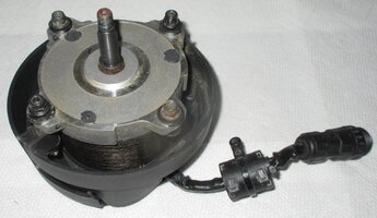 RYOBIRM480EBLADEMOTOR11.jpg