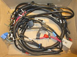 RYOBIRM480EFULLHARNESS1.jpg
