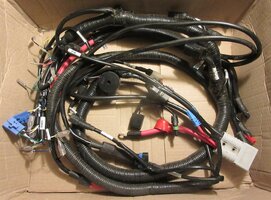 RYOBIRM480EFULLHARNESS2.jpg