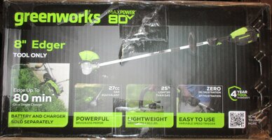 GREENWORKSEDGER1.jpg