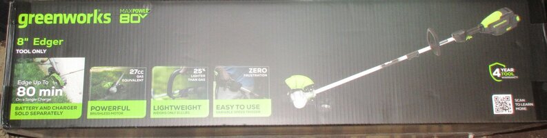 GREENWORKSEDGER3.jpg