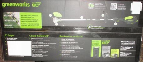 GREENWORKSEDGER7.jpg
