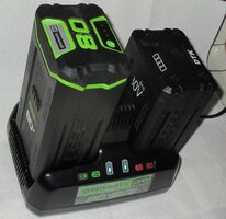 GREENWORKSPRODUALHSCHARGER2.jpg